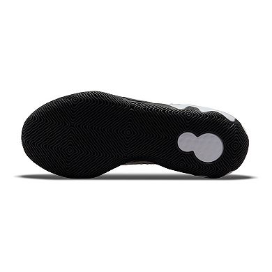 Nike Renew Elevate 2 Men's Basketball Shoes