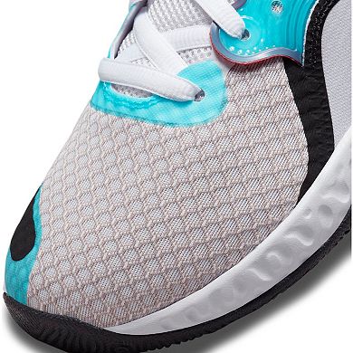 Nike Renew Elevate 2 Men's Basketball Shoes