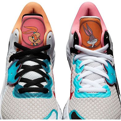 Nike Renew Elevate 2 Men's Basketball Shoes