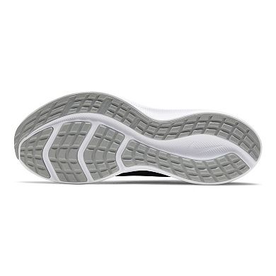 Nike Downshifter 11 Men's Running Shoes