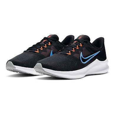 Nike Downshifter 11 Men's Running Shoes