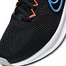 Nike Downshifter 11 Men's Running Shoes