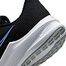 Nike Downshifter 11 Men's Running Shoes