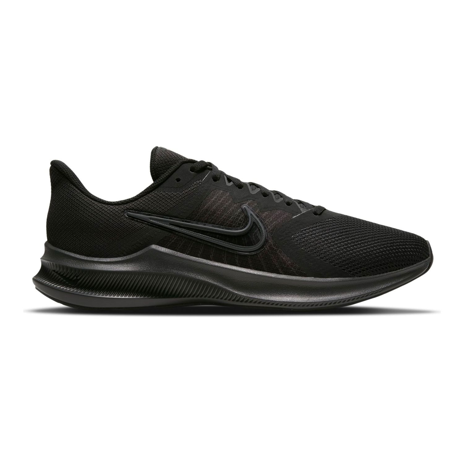 nike mens shoes at kohls