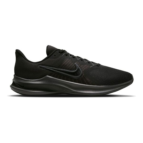 Nike Downshifter 11 Men's Running Shoes