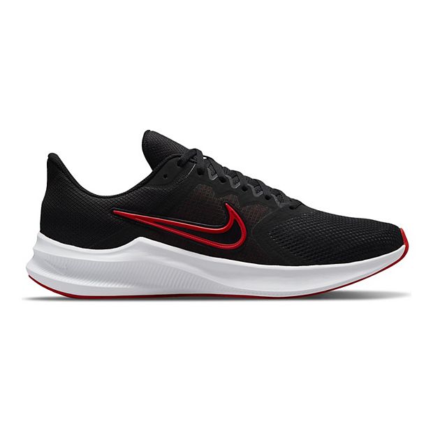 Nike hotsell downshifter kohls