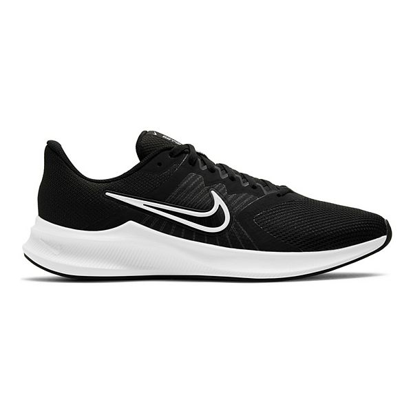 Nike Downshifter 11 Men's Running Shoes