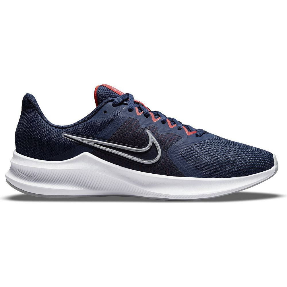Nike Downshifter 11 Men s Running Shoes