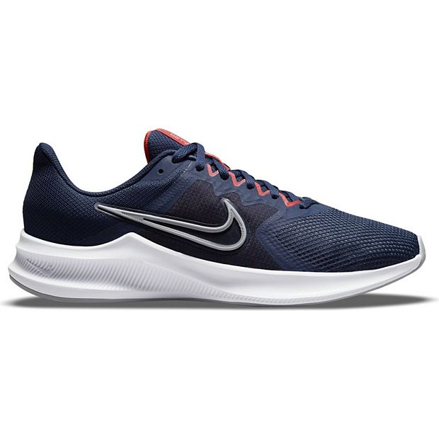 Nike Downshifter 11 Men s Running Shoes