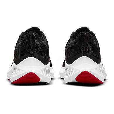 Nike Winflo 8 Men's Running Shoes