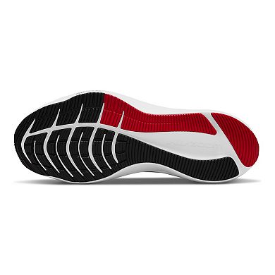 Nike Winflo 8 Men's Running Shoes