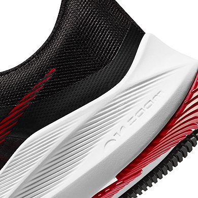 Nike Winflo 8 Men's Running Shoes