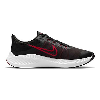 Nike Winflo 8 Men's Running Shoes