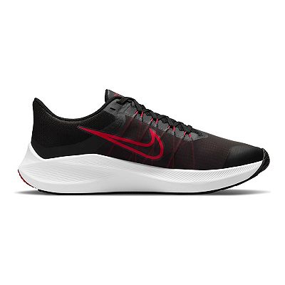 Nike zoom winflo 5 kohls hotsell