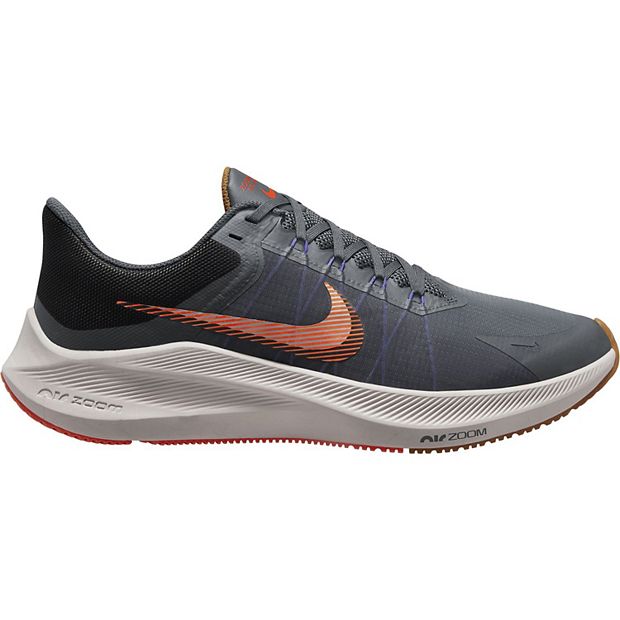 Nike air zoom pegasus hotsell 35 kohls