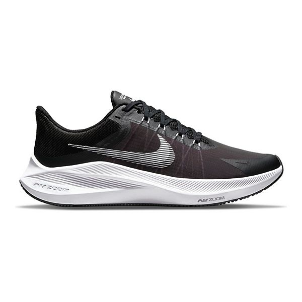 Nike Winflo 8 Men's Running Shoes