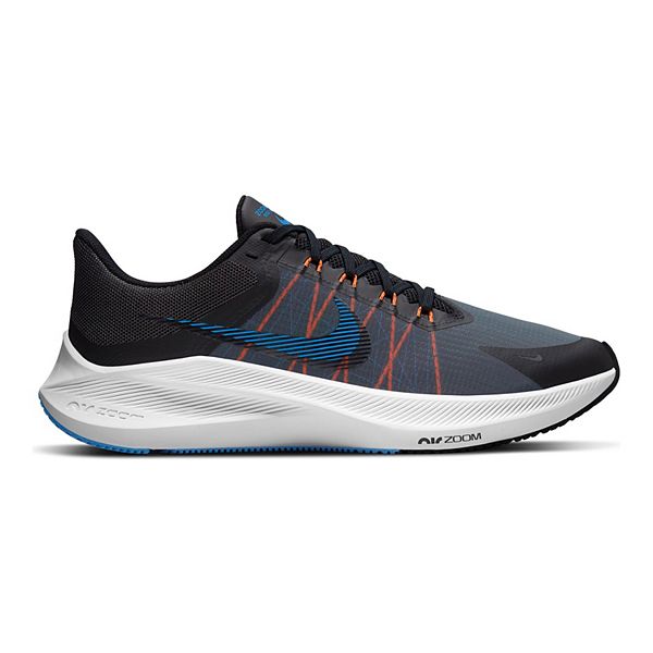 Kohls nike cheap winflo 5