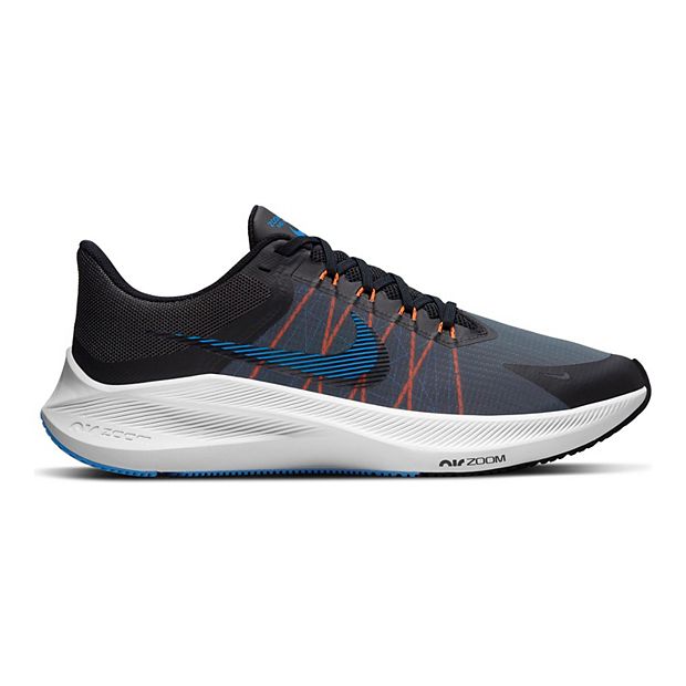 Kohls nike air zoom cheap winflo 5