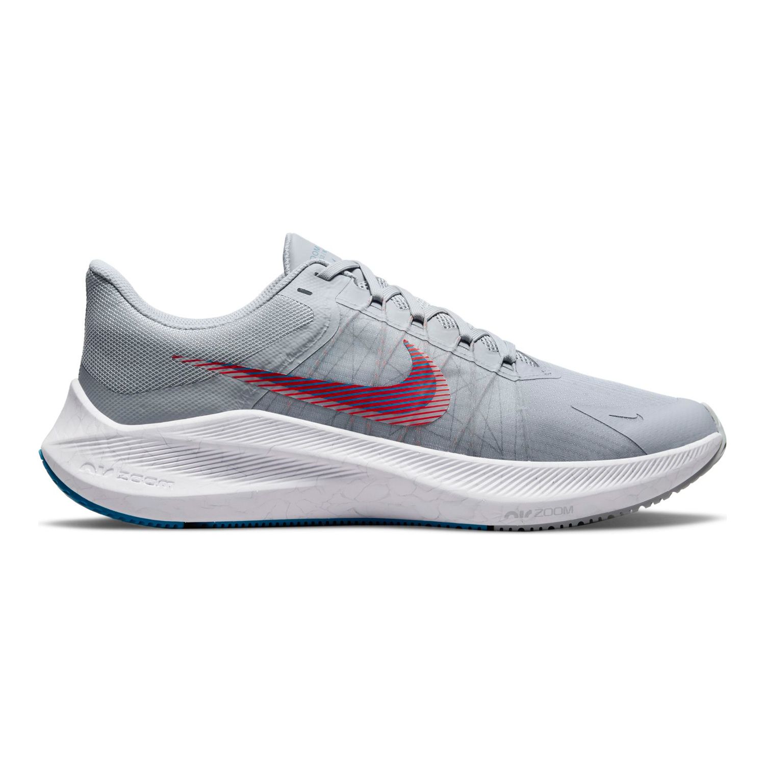 kohls nike winflo