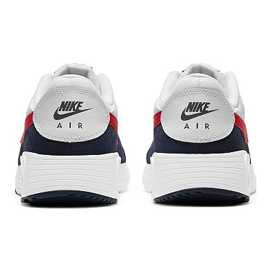Nike Air Max SC Men's Sneakers