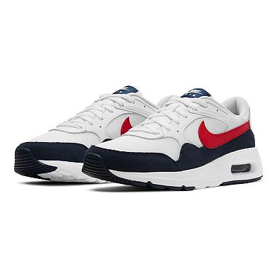 Nike Air Max SC Men's Sneakers