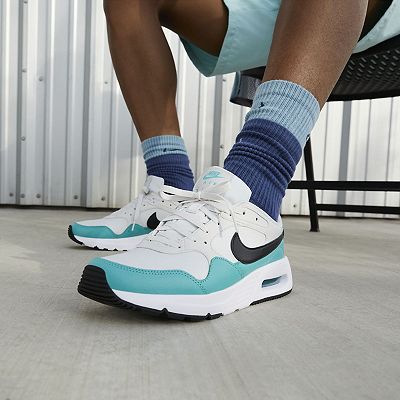 Nike Air Max SC Men s Sneakers