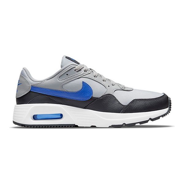 kohls nike air max sc