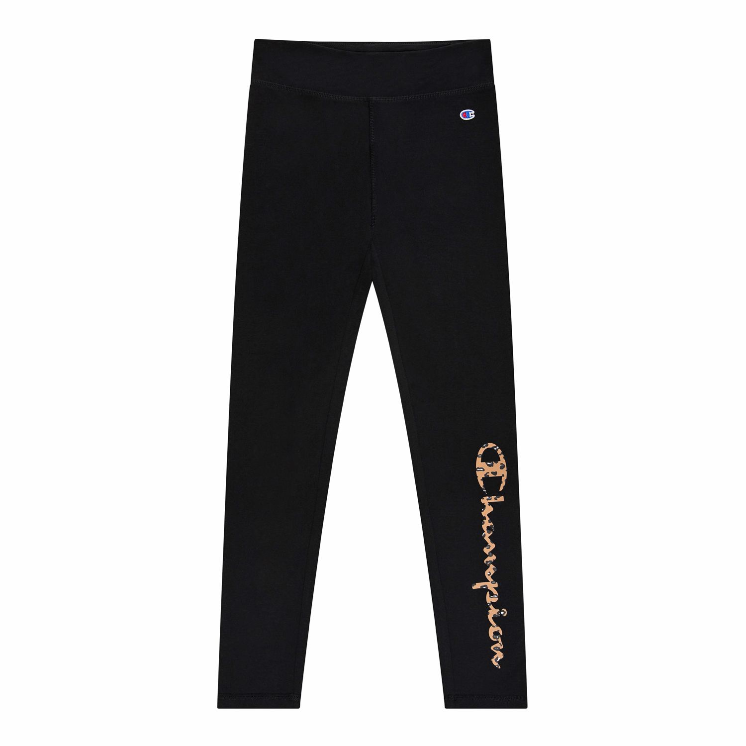 champion sweatpants girls