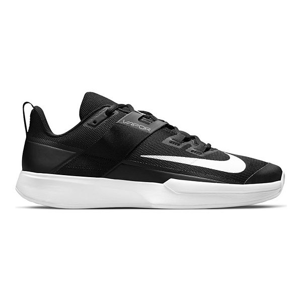 Kohls deals nike zoom