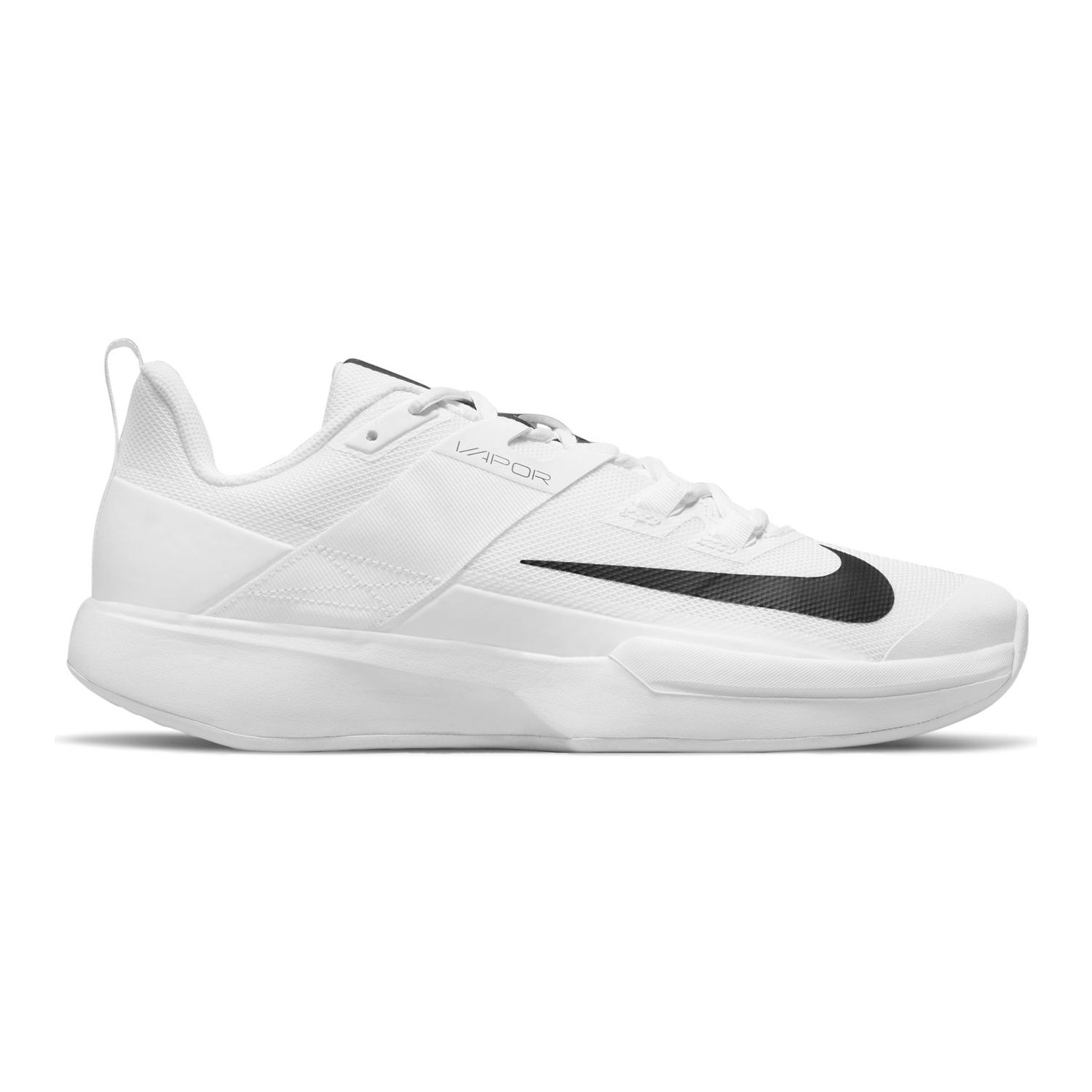 nike tennis shoes kohls