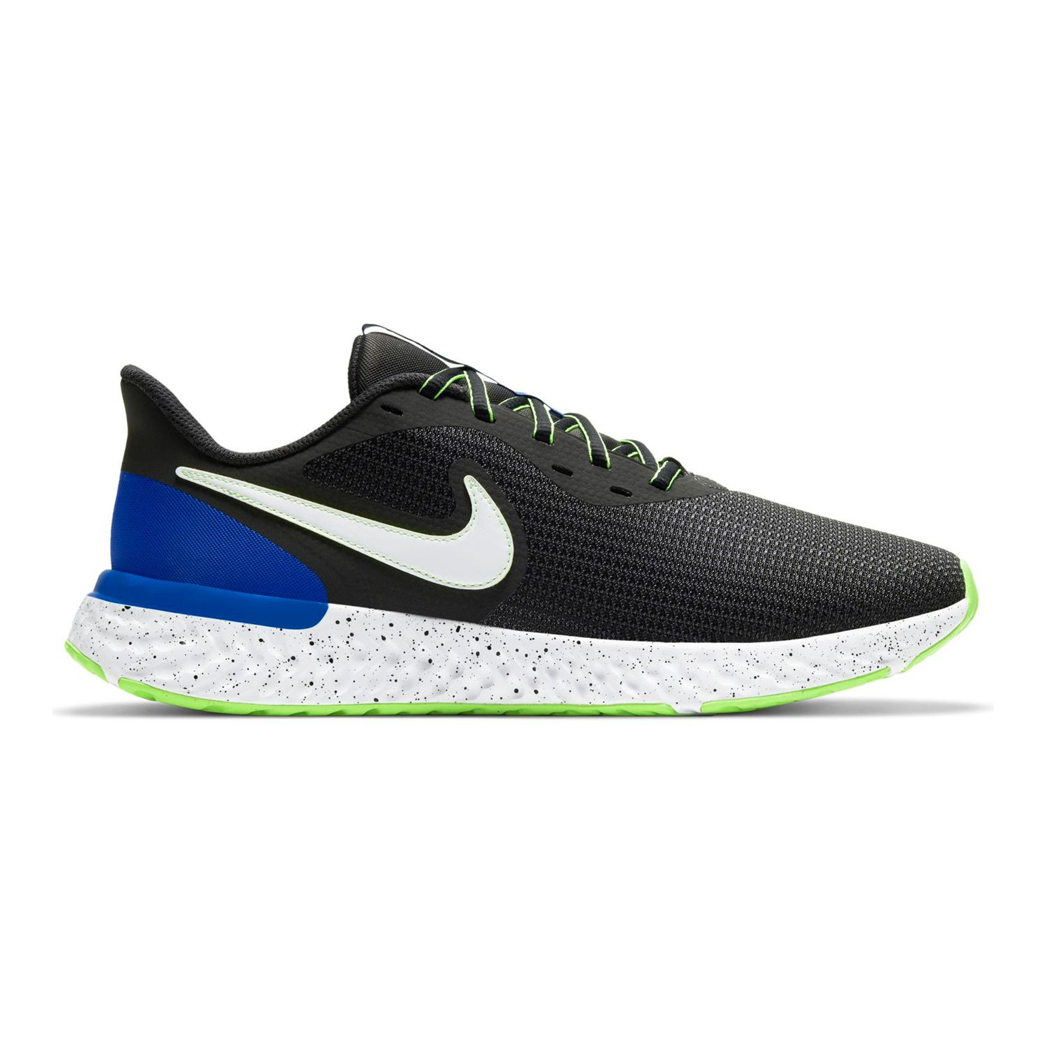 womens nike pegasus sneakers