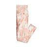 Juniors' Hurley Side Pocket Leggings