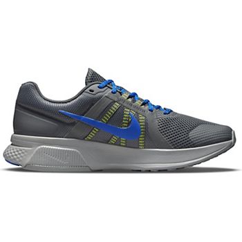 Nike run swift se men's running shoes blue hotsell