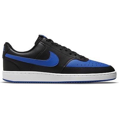 Mens nike tennis shoes kohls best sale