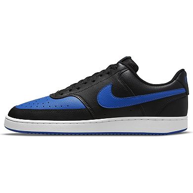 Nike Court Vision Men's Basketball Shoes