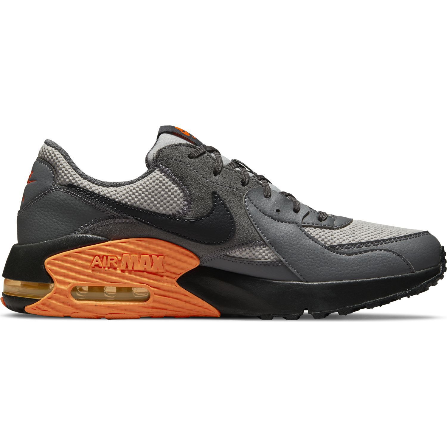 kohls air max excee