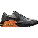 Nike Men's Shoes