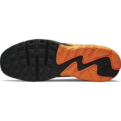 Nike AIR MAX Excee Men's Running Shoes