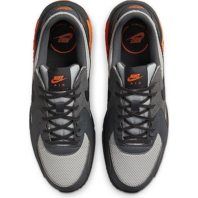 Nike AIR MAX Excee Men's Running Shoes