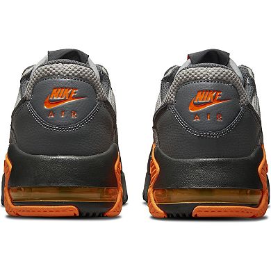 Nike AIR MAX Excee Men's Running Shoes