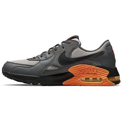 Nike AIR MAX Excee Men's Running Shoes