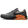 Nike AIR MAX Excee Men's Running Shoes