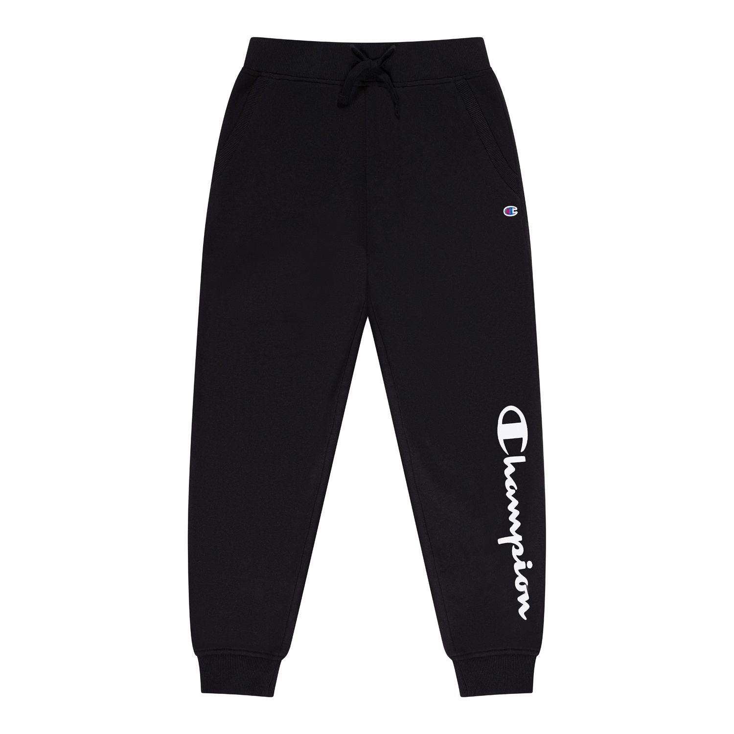 champion sweatpants for girls