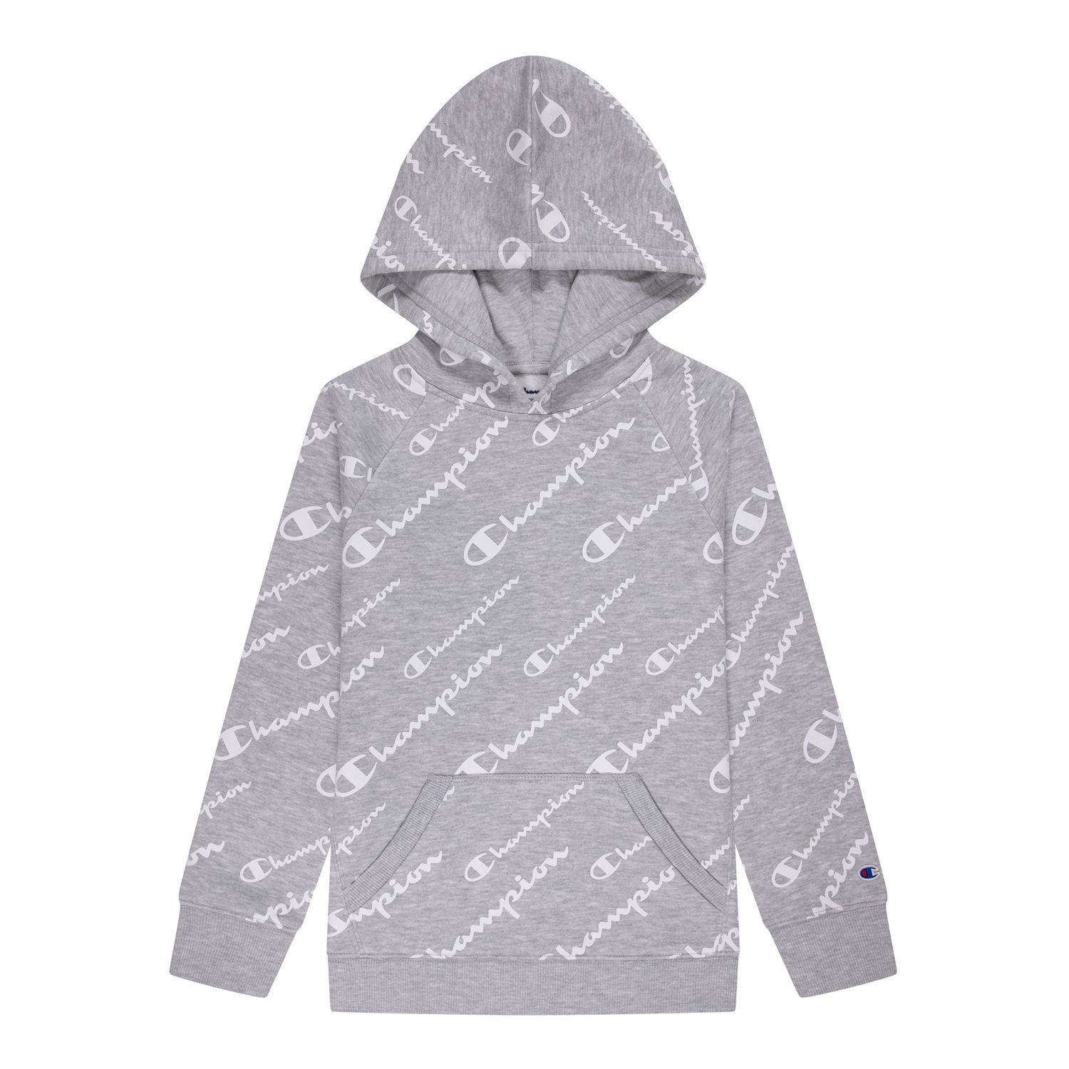 Champion hoodie womens cheap kohls