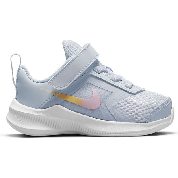 Nike downshifter sale toddler