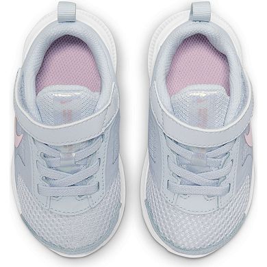 Nike Downshifter 11 Toddler Shoes