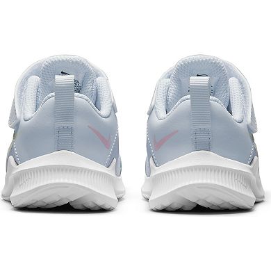 Nike Downshifter 11 Toddler Shoes