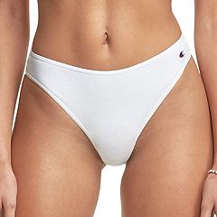 Champion best sale ladies underwear