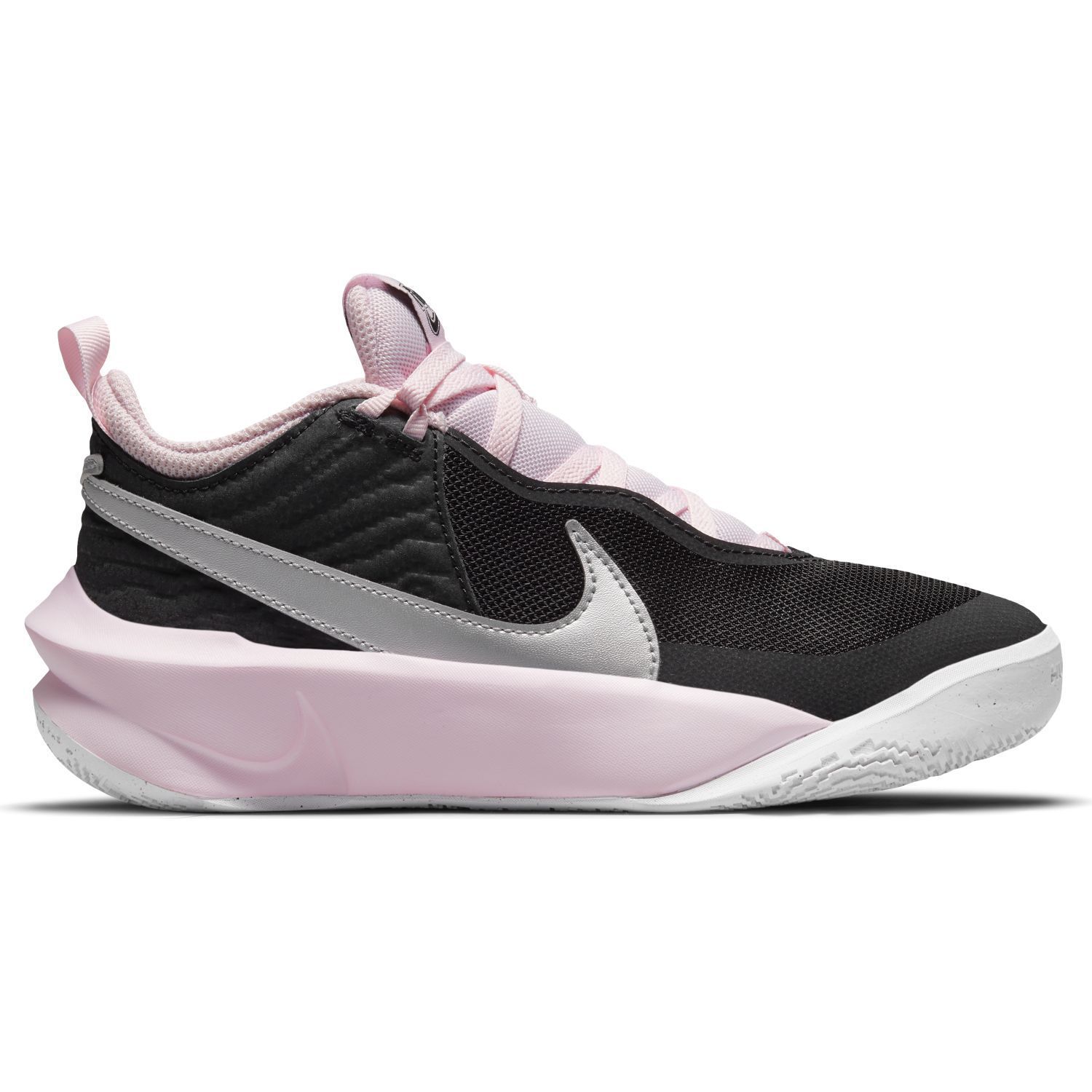 kids girls basketball shoes