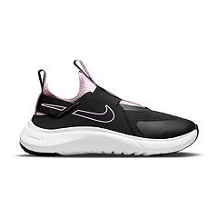 Nike Shoes For Girls Kohl S